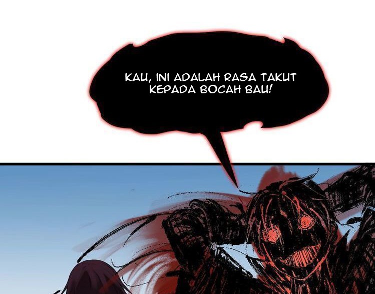 Dragon’s Blood Vessels Chapter 27 Gambar 123